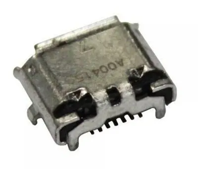 Charging Connector for Huawei Ascend Y221