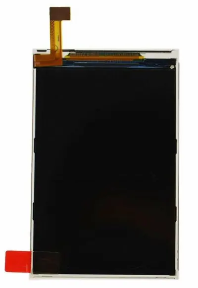 LCD Screen for Huawei Ascend Y221 (replacement display without touch)