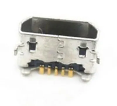 Charging Connector for Huawei G3621L