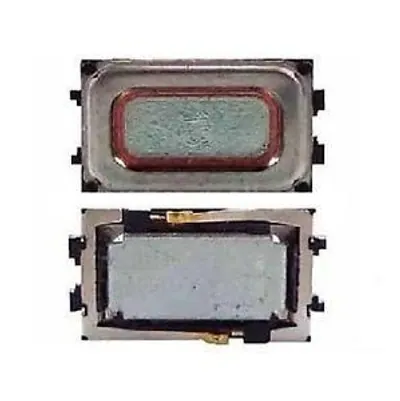 Ringer / Loud Speaker for Huawei G3621L