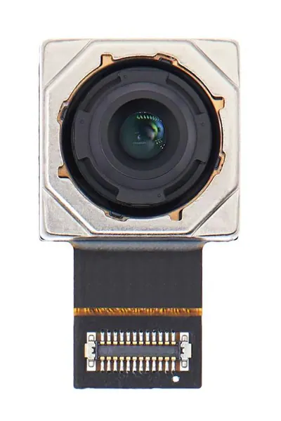 Replacement Back Camera for Huawei Nova Y63 (Main Camera)