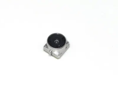 Replacement Back Camera for Huawei U121 (Main Camera)