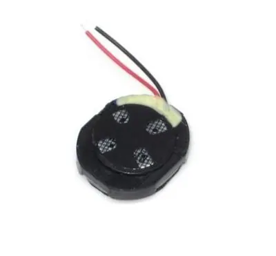 Ringer / Loud Speaker for Huawei U3100