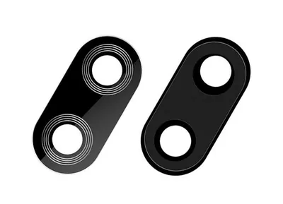 Camera Lens for Huawei Mate 10 Lite Blue