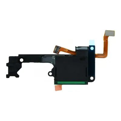 Ringer / Loud Speaker for Huawei Mate 30 RS Porsche Design