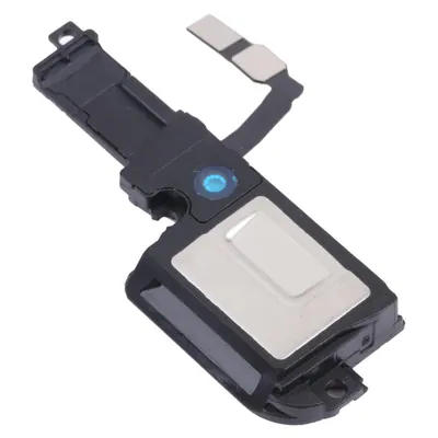 Ringer / Loud Speaker for Huawei Mate 40 Pro