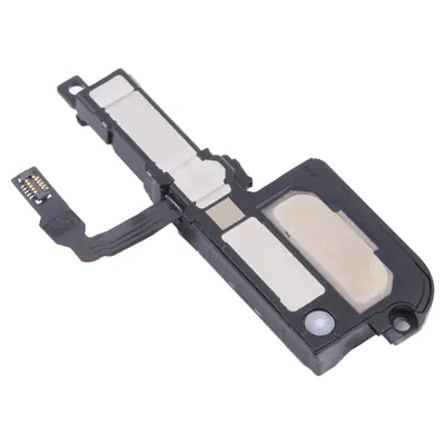 Ringer / Loud Speaker for Huawei Mate 40 RS Porsche Design