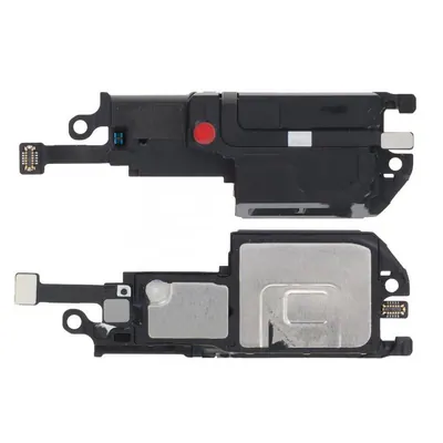 Ringer / Loud Speaker for Huawei Mate 50 RS Porsche Design