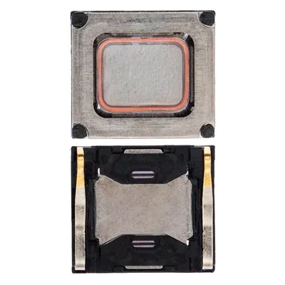 Ear Speaker for Huawei Mate 50E