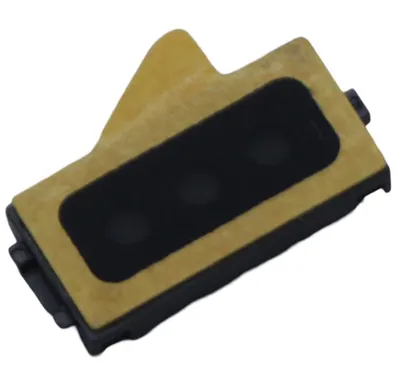 Ear Speaker for Huawei Mate 60