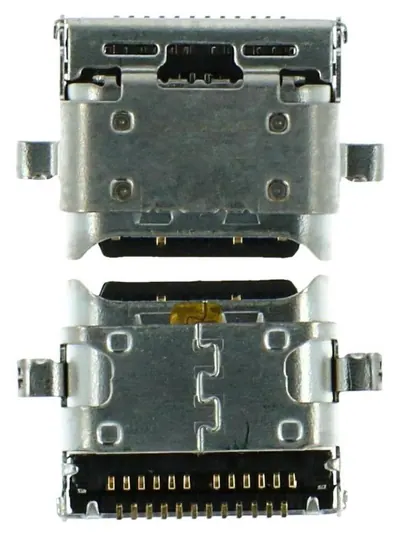 Charging Connector for Huawei Mate 9 Porsche Design