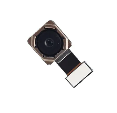 Replacement Back Camera for Huawei Y300II (Main Camera)