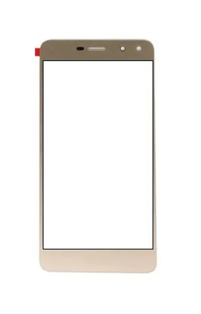 Touch Screen Digitizer for Huawei Y6 2017 - Gold