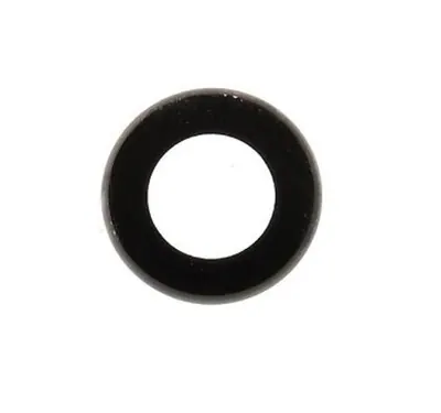 Camera Lens for Huawei Y9 (2018) Blue
