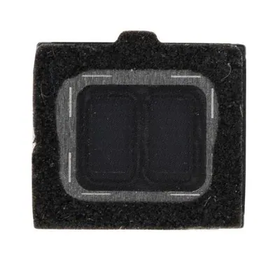 Ear Speaker for Huawei P30