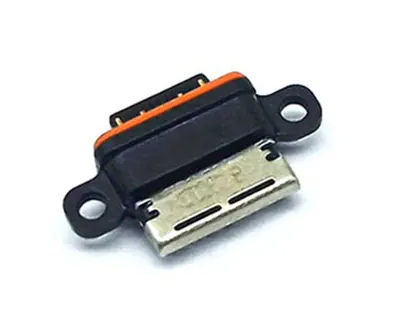 Charging Connector for Huawei P30 Pro New Edition