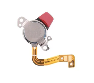 Ear Speaker for Huawei P30 Pro New Edition