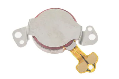 Ear Speaker for Huawei P40
