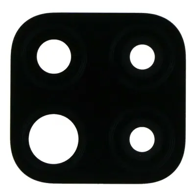 Camera Lens for Huawei P40 lite Blue