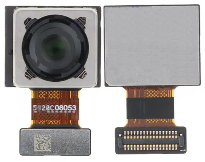 Replacement Back Camera for Huawei P40 lite E (Main Camera)