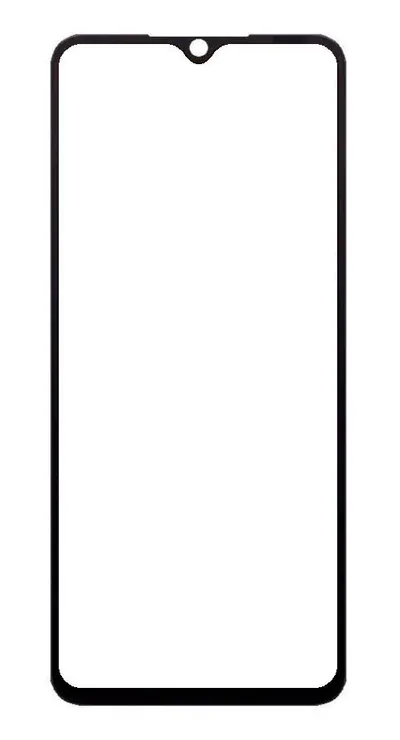 Touch Screen Digitizer for Xiaomi Redmi 10C 4G - Blue