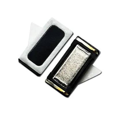 Ear Speaker for Xiaomi Redmi 4A