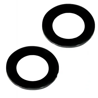 Camera Lens for Xiaomi Redmi 4A Gold