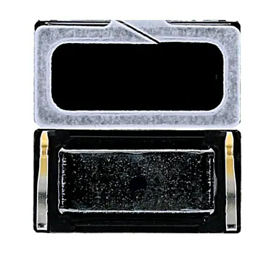Ear Speaker for Xiaomi Redmi 6
