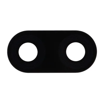 Camera Lens for Xiaomi Redmi 7 Red