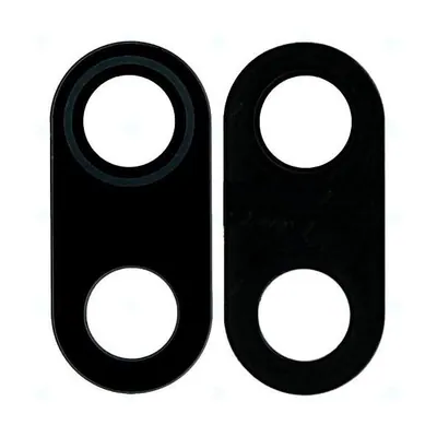 Camera Lens for Xiaomi Redmi 7A Blue