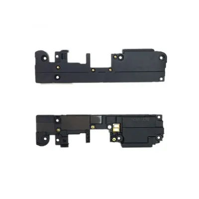 Ringer / Loud Speaker for Xiaomi Redmi Pro