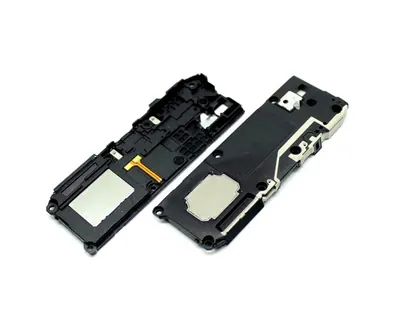 Ringer / Loud Speaker for Xiaomi Redmi Y1 Lite