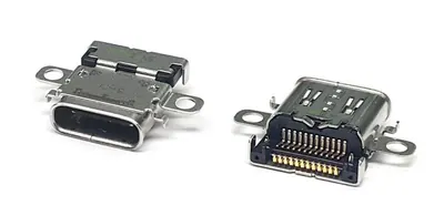 Charging Connector for Xiaomi Redmi Y3
