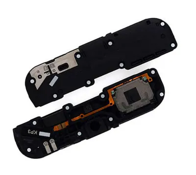 Ringer / Loud Speaker for Xiaomi Redmi Y3