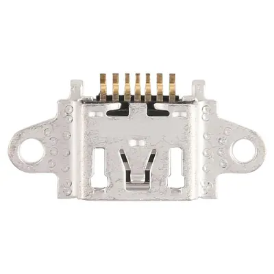 Charging Connector for Xiaomi Redmi Note 10 Lite