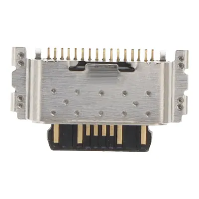 Charging Connector for Xiaomi Redmi Note 11 Pro