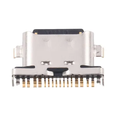 Charging Connector for Xiaomi Redmi Note 12R Pro