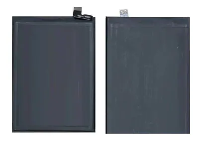 Battery for Xiaomi Redmi Note 13R Pro
