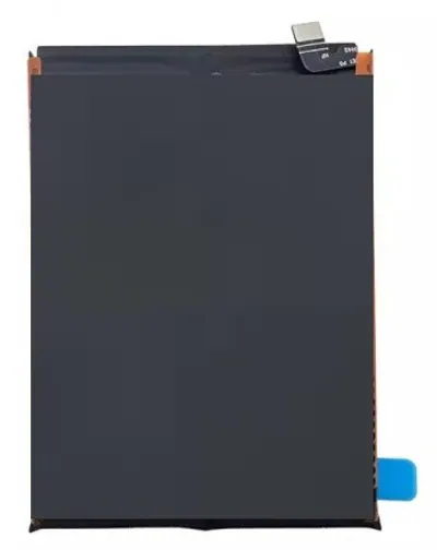 Battery for Xiaomi Redmi Note 14 4G