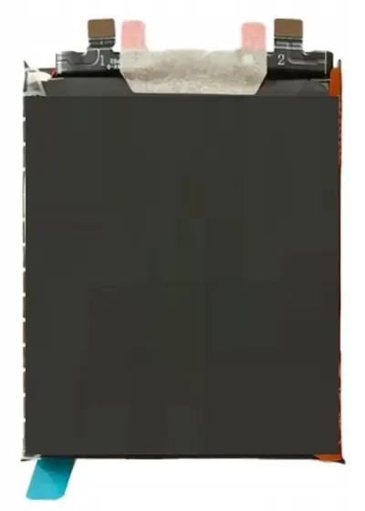 Battery for Xiaomi Redmi Note 14 Pro Plus 5G