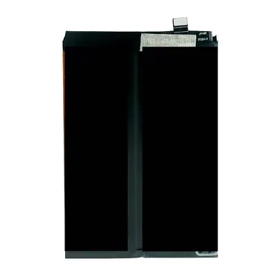 Battery for Xiaomi Redmi Note 15 4G