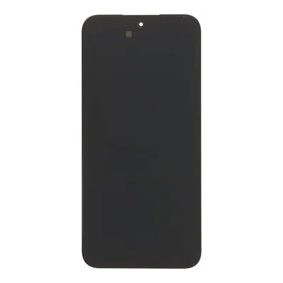Display for Xiaomi Redmi Note 15 Pro - Blue (Combo Folder)