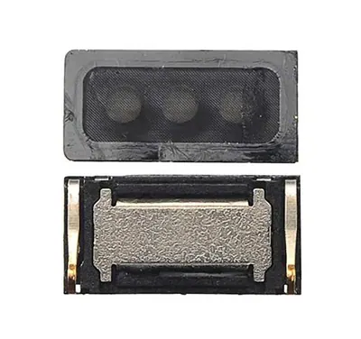 Ear Speaker for Xiaomi Redmi Note 5 Pro