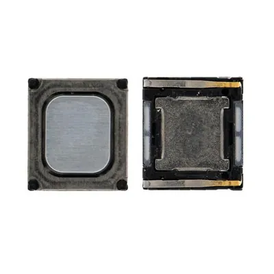Ear Speaker for Xiaomi Redmi Note 7