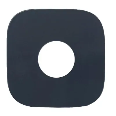 Camera Lens for Xiaomi Redmi Note Prime Black