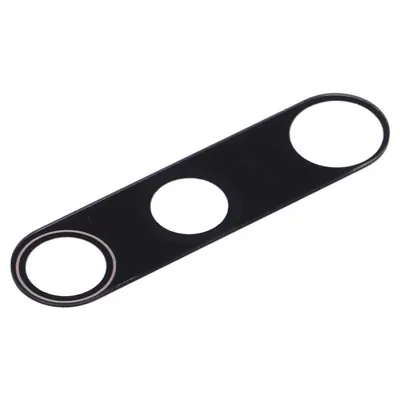 Camera Lens for Xiaomi Mi 10 Pro 5G Grey