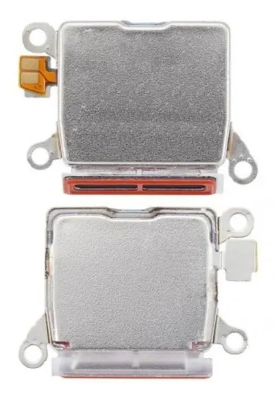 Ringer / Loud Speaker for Xiaomi 11T