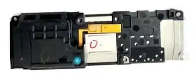 Ringer / Loud Speaker for Xiaomi 12S Pro