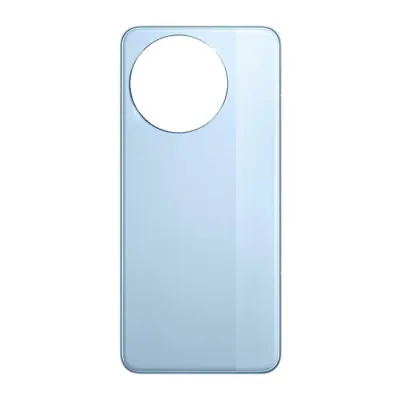 Back Panel Cover for Xiaomi 14 Civi - Blue