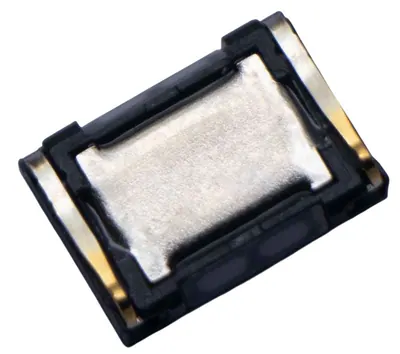 Ear Speaker for Xiaomi 15T Pro